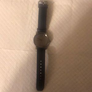 Movido Bold watch